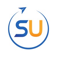 SmartUp Engineering logo - Similar company to Colossus Project