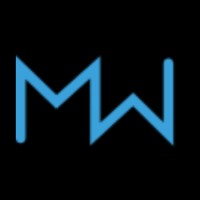 Mid-West Wire Specialties logo - Similar company to Emerson Tools