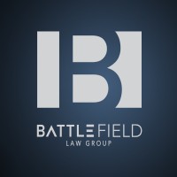 Battlefield Law Group, PLLC logo - Similar company to Bourdon & Tortolero, Pllc