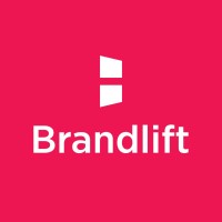 Brandlift Media logo - Similar company to Icatch Advertising