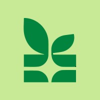 Envirocarbon Engineering logo - Similar company to Carbon Black Technology (Cbt)