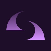Shark Partners logo - Similar company to Mediahut Ltd