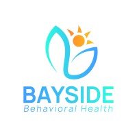 Bayside Behavioral Health logo - Similar company to Stability First