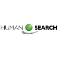 Human Search Consultora De Recursos Humanos