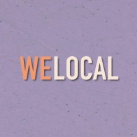 WeLocal logo - Similar company to Dibir Group S.R.L.