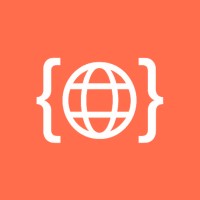 ForeignDev logo - Similar company to Fillr | Medspa Marketing System