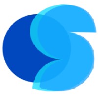 Openweb Solutions logo - Similar company to Properweb Technologies Pvt. Ltd