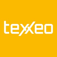 texxeo GmbH logo - Similar company to Statis E.V.
