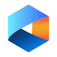 Computec Chile logo - Similar company to Servofarma