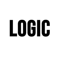 Logic Media Solutions Ltd logo - Similar company to Logic Media Solutions Gmbh