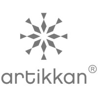 Artikkan logo - Similar company to Gulf Office Solutions