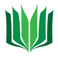 Healthy Adjustments Bookkeeping, LLC logo - Similar company to Foundation Bookkeeping, Llc