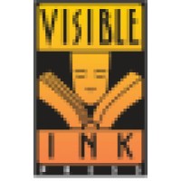 Visible Ink Press