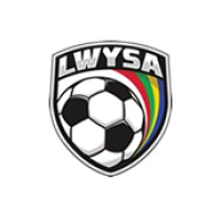 Lake Washington Youth Soccer Association