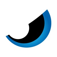Entrision logo - Similar company to Epilocal