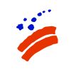 PT Multi Kontrol Nusantara logo - Similar company to Mkn Group