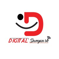 Digital Sampark logo - Similar company to Slideway Dev