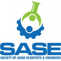 SASE Penn State logo - Similar company to Korean Student Association @ Pennsylvania State University