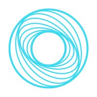 net working AG logo - Similar company to Psyfile Schweiz Ag, Praxis-Software