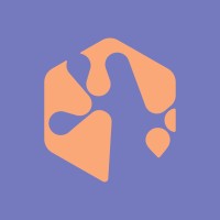 picostudio| استودیو صنعتی پیکو logo - Similar company to بادرو کمپرسور