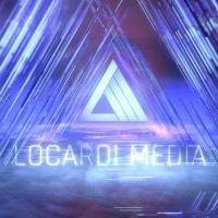 Locardi Media