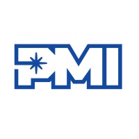 Precision Mechanical, Inc. (PMI) logo - Similar company to Precision Mechanical Services, Llc