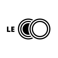 Le Collectif logo - Similar company to Provence Holidays