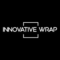 Innovative Wrap logo - Similar company to Mintech Inc