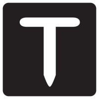 T Squared Putters logo - Similar company to Dna Media Solutions