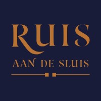 Ruis aan de Sluis logo - Similar company to Kcm Group