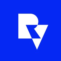 Real Valorizado logo - Similar company to Adtarget Comercialização E Gestão De Mídia