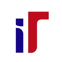 Spazio iT logo - Similar company to Visionautix