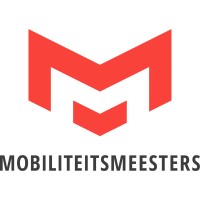 MobiliteitsMeesters logo - Similar company to Stratopo