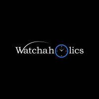 Watchaholics logo - Similar company to Alora Therapy