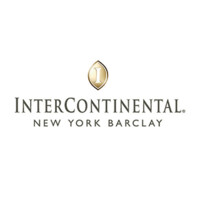 InterContinental New York Barclay logo - Similar company to Sixtyfiveeightyfive Consulting