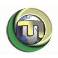 Fleetmaster Driving Academy logo - Similar company to Fleetmaster Group