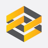 Steelora logo - Similar company to Stonext