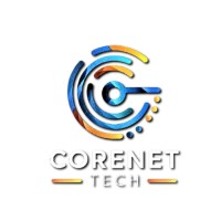 CORENET TECH LLC logo - Similar company to Corenet Technologies