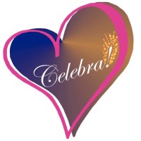 Celebra! Llc