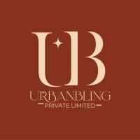 UrbanBling Private Limited logo - Similar company to Anjani Trades