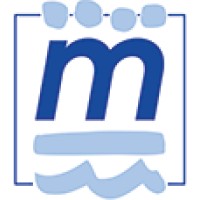Media Touristik AG logo - Similar company to Bndl Ai