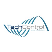TechControl s.c. logo - Similar company to 3Cargo