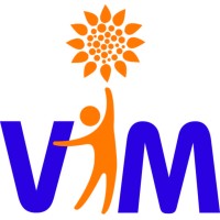 COACHELLA VALLEY VOLUNTEERS IN MEDICINE logo - Similar company to Target Enterprises