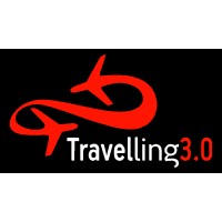 Travelling3.0 Consultoria logo - Similar company to Apit Madrid
