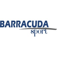 Barracuda Sport