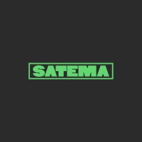 Satema - Corporate Fashion GmbH logo - Similar company to Sturmberg Ag