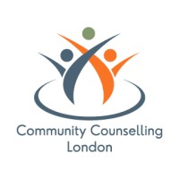 Community Counselling Centre Of London