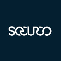 Securco logo - Similar company to Securco Services Inc.