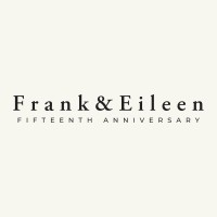 Frank & Eileen logo - Similar company to Flexform San Francisco & Los Angeles By 33Sixty
