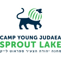 Camp Young Judaea Sprout Lake logo - Similar company to Camp Foley
